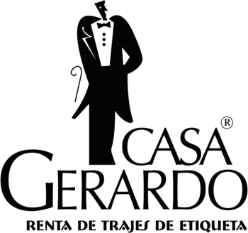 Casa Gerardo
