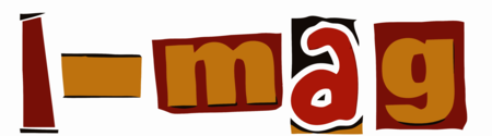 i-mag