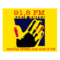 Radio Omega