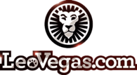LeoVegas 