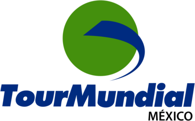 TourMundial México