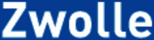 Zwolle