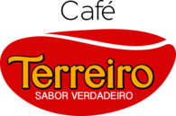 Café Terreiro