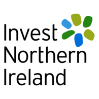 Invest Northern Ireland