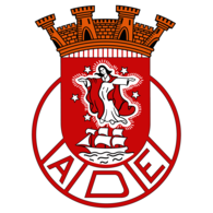 AD Esposende