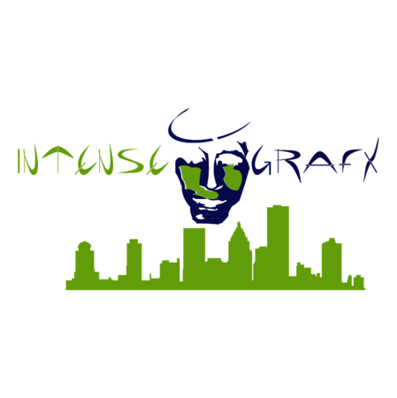 Intense Grafx