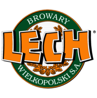 Lech Browary