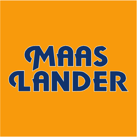 Maas Lander