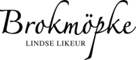 Brokmöpke