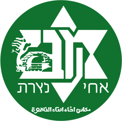 Maccabi Ahi Nazareth