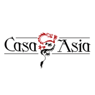 Casa Asia