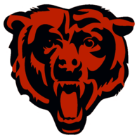 Chicago Bears 