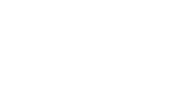 YNW Web And Apps