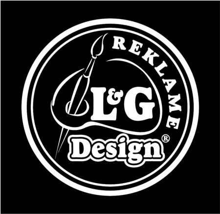 L & G Design