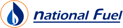 National Fuel