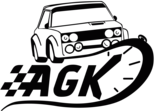 AGK