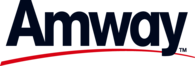 Amway
