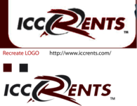 Icc rents