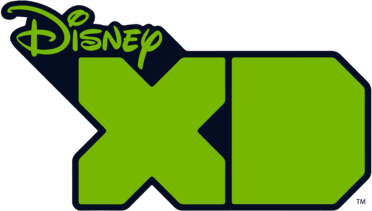 Disney XD