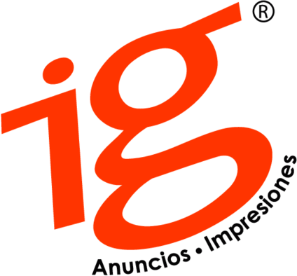 IG Anuncios