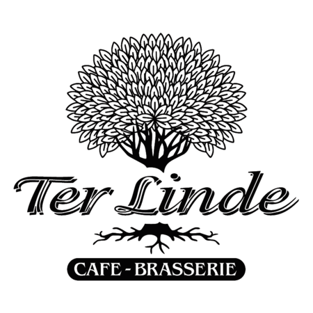 Ter Linde