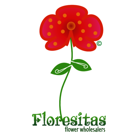 Floresitas