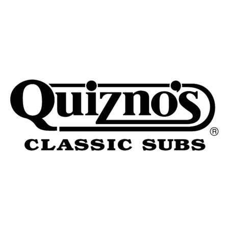 Quizno's