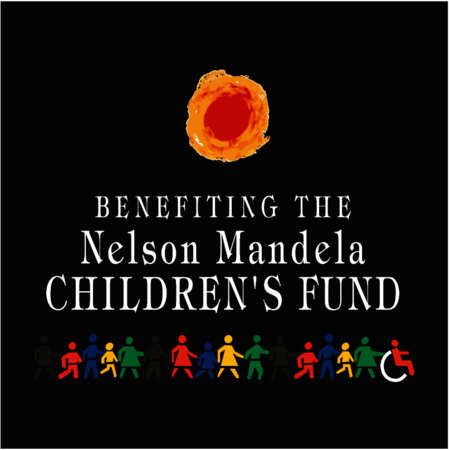 Nelson Mandela Children's Fund