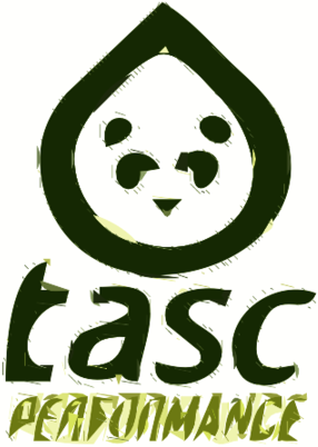 Tasc Performance Apparel