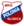 Polonia Słubice