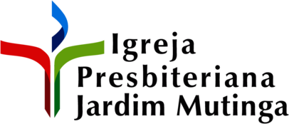Igreja Presbiteriana Jardim Mutinga