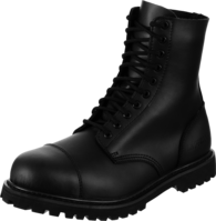 Combat Boots