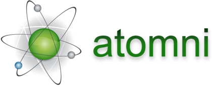 atomni