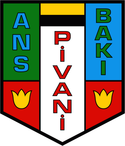 FK ANS-Pivani Baku