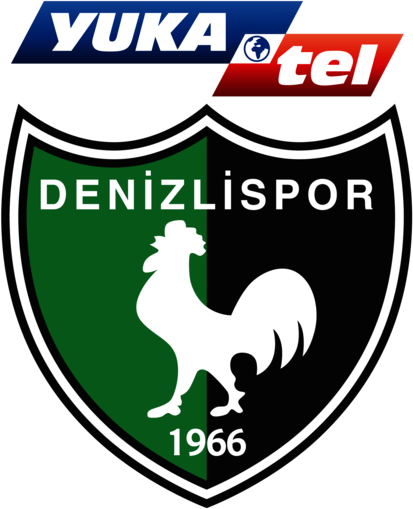 FK Denizlispor Denizli