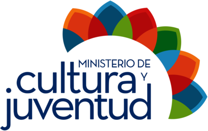 Ministerio de Cultura y Juventud