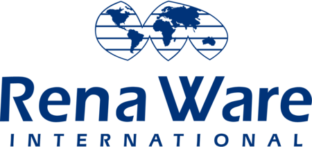 Rena Ware International