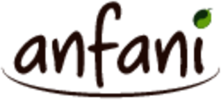 Anfani