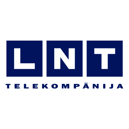 LNT