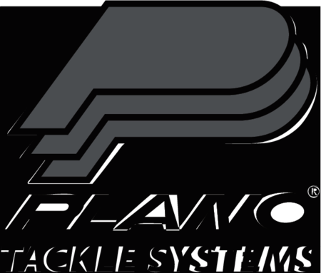 Plano Tackle Systems