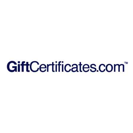 GiftCertificates.com