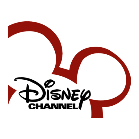 Disney Channel