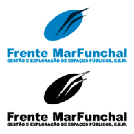 Frente MarFunchal