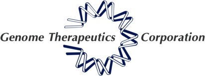 Genome Therapeutics Corporation