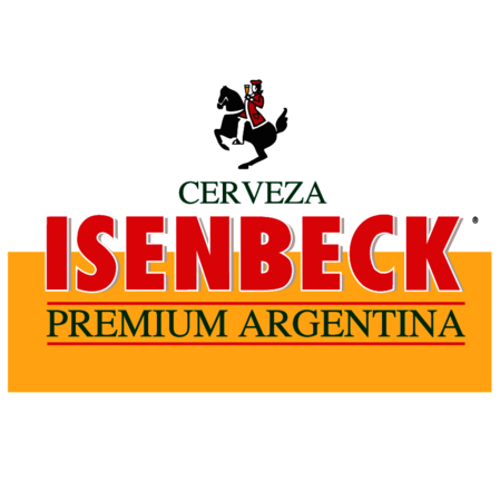 Isenbeck