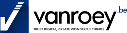 Van Roey