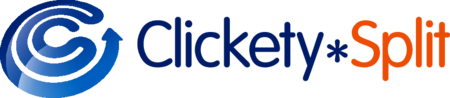 Clickety Split