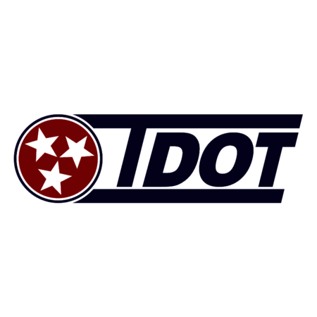 TDOT