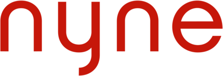 Nyne