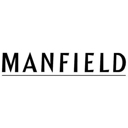 Manfield